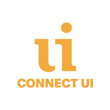 Connect Ui