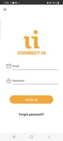Connect Ui ảnh chụp màn hình 1