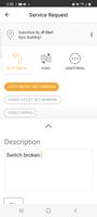 Connect Ui ảnh chụp màn hình 3