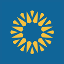 Sunny Vista APK