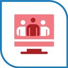 MRI Engage Resident Portal biểu tượng