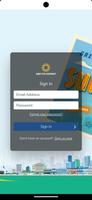 MRI Engage Resident Portal bài đăng