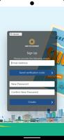 MRI Engage Resident Portal ảnh chụp màn hình 1