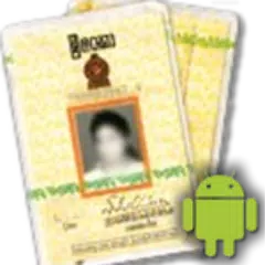 Lanka ID Card Info v3