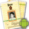 Lanka ID Card Info v3 APK