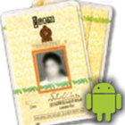 Lanka ID Card Info icône