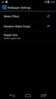 Sea Turtle Live Wallpaper FREE Ekran Görüntüsü 3