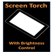Screen Torch / Flashlight