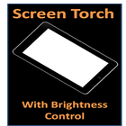 Screen Torch / Flashlight biểu tượng