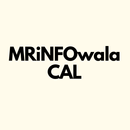 Mrinfowala Cal APK