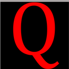 Quadratic Equation Solver ikon