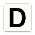 SA-Dev