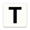 SA-Test
