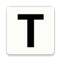 SA-Test