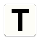 SA-Test icon