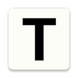SA-Test icon