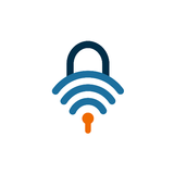 Spintly icon