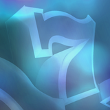 777 Sandbox App ikon