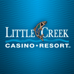 Little Creek Casino Resort