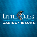 Little Creek Casino Resort-APK