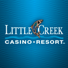 Little Creek иконка