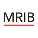 MRIB Group Brokerapp APK