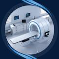 MRI Brain