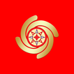 Lachit Dictionary