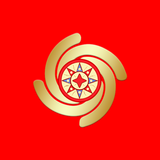 Lachit Dictionary icon