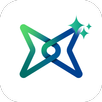 X-Mail APK