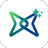 X-Mail APK