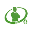 Nadhafa APK