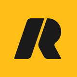 RitLogger rittenregistratie-APK