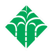 Mobile MRIS icon