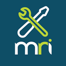 MRI Service Hub APK