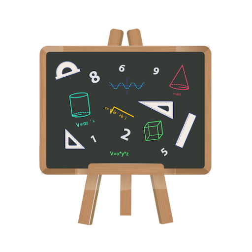 Math Quiz - Play & Earn