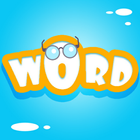 Word Game – A Risky Puzzles