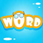 QuickWord Challenge-icoon