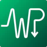 WirePusher - Web API to Push