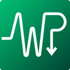 WirePusher icon
