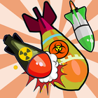Bomb Evolution icon