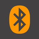 APK BLE checker