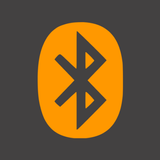 BLE checker aplikacja