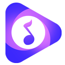 APK Mrjavan - Music