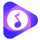 Mrjavan - Music আইকন