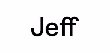 Jeff - Plataforma de servicios