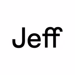 Jeff - The super services app アプリダウンロード