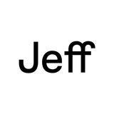 Jeff - The super services app