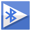 Bluetooth Autoplay APK
