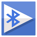 Bluetooth Autoplay APK